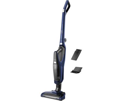 Odkurzacz Beko VRT61821VD